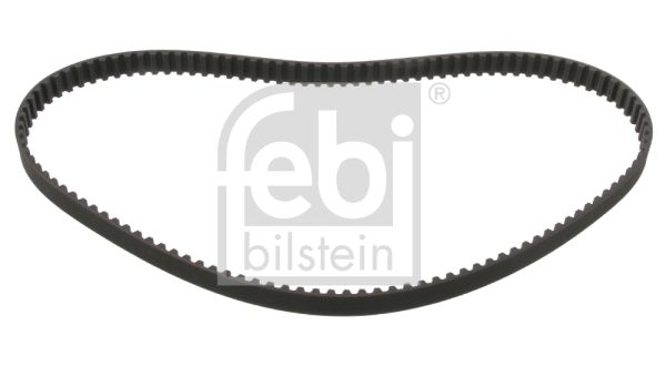 FEBI BILSTEIN paskirstymo diržas 10943